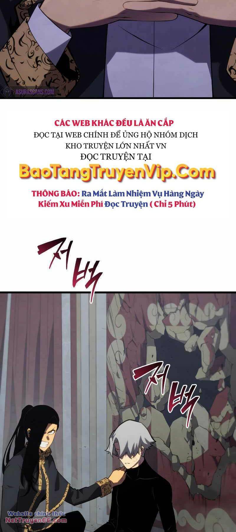 Trang 64