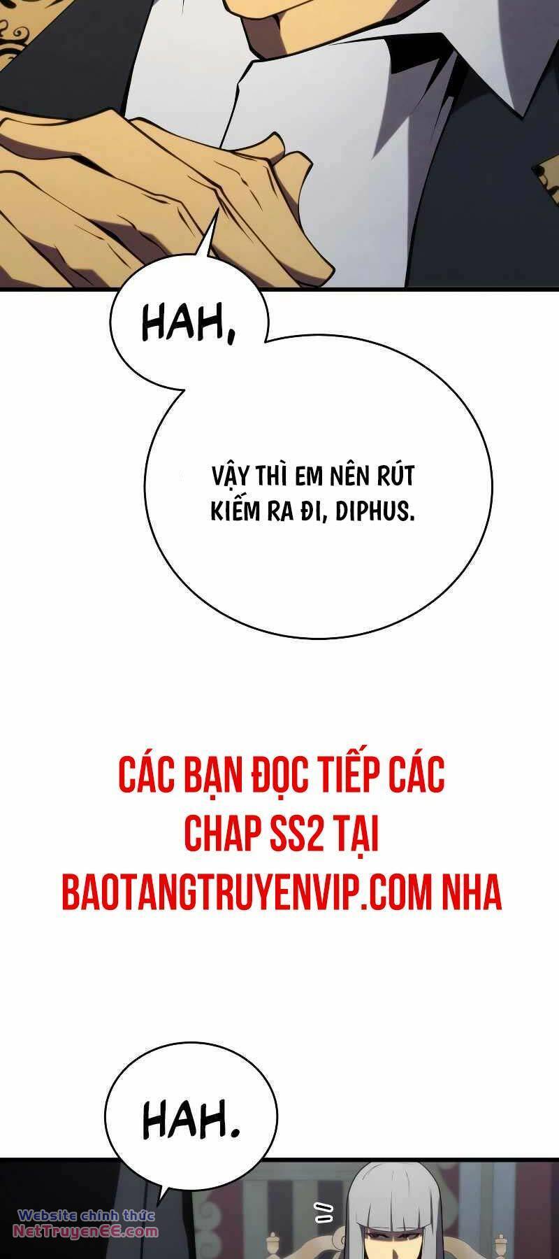 Trang 69
