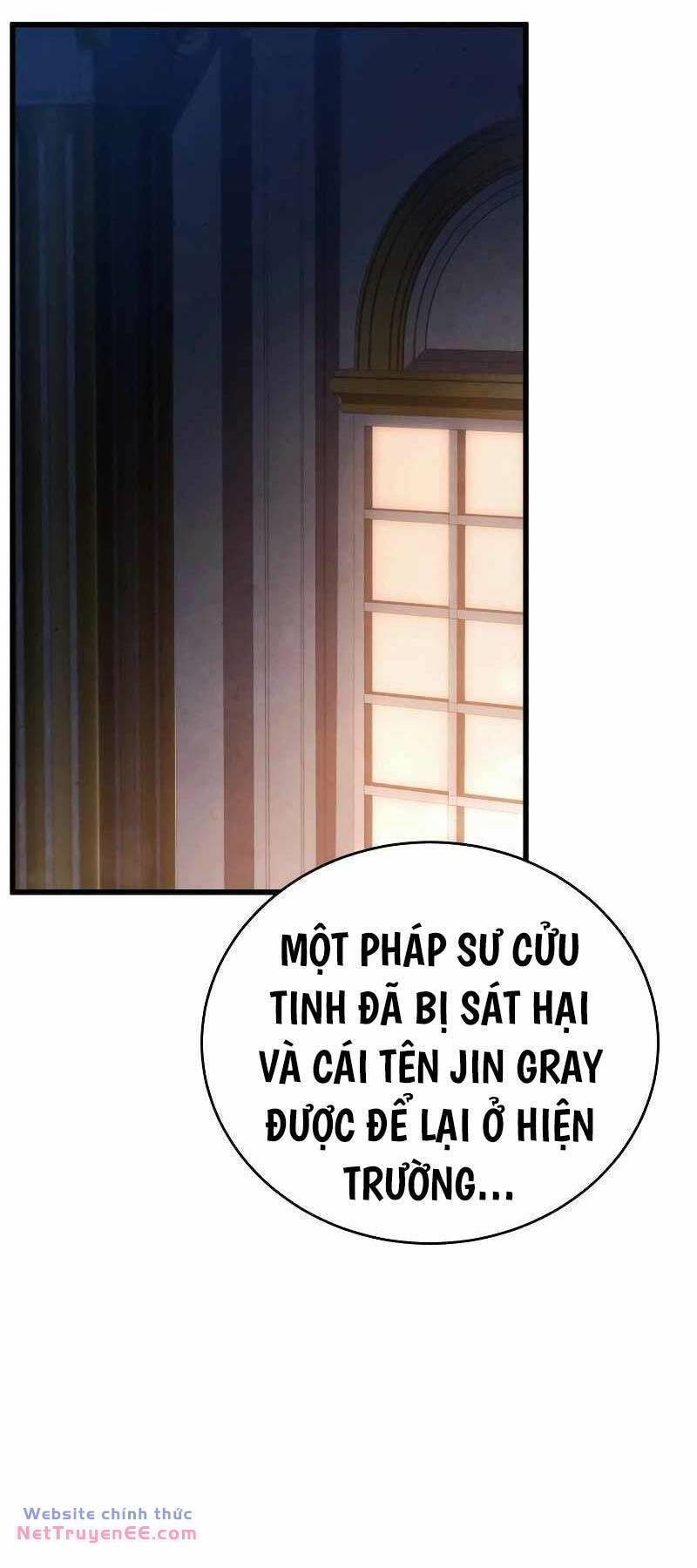 Trang 75