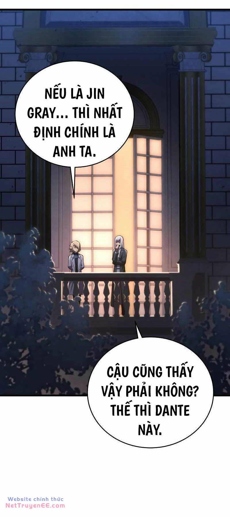Trang 76