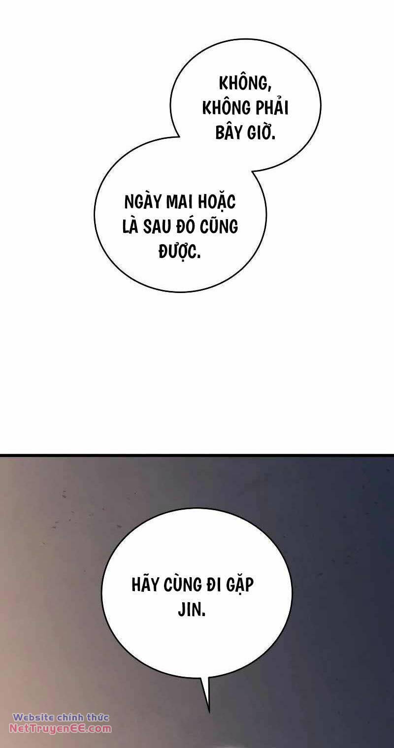 Trang 78