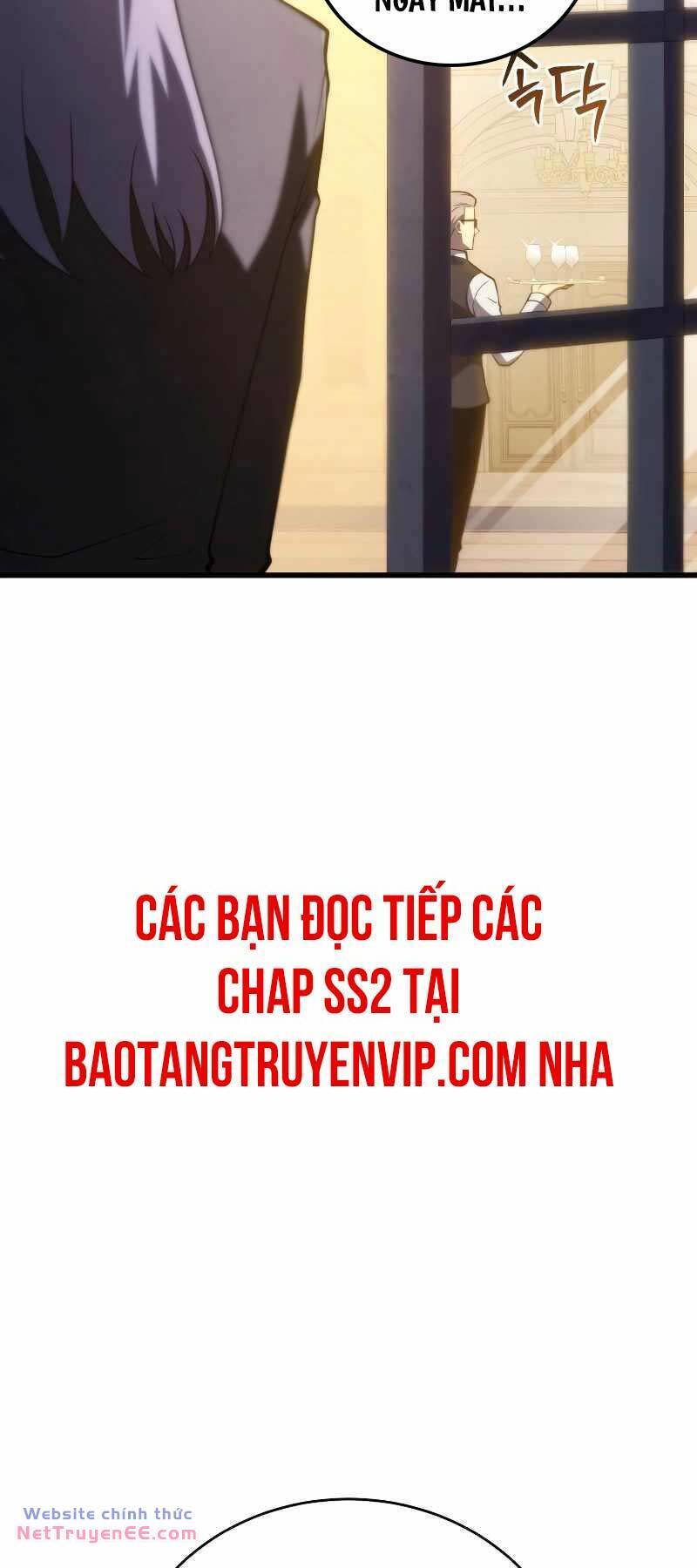 Trang 81