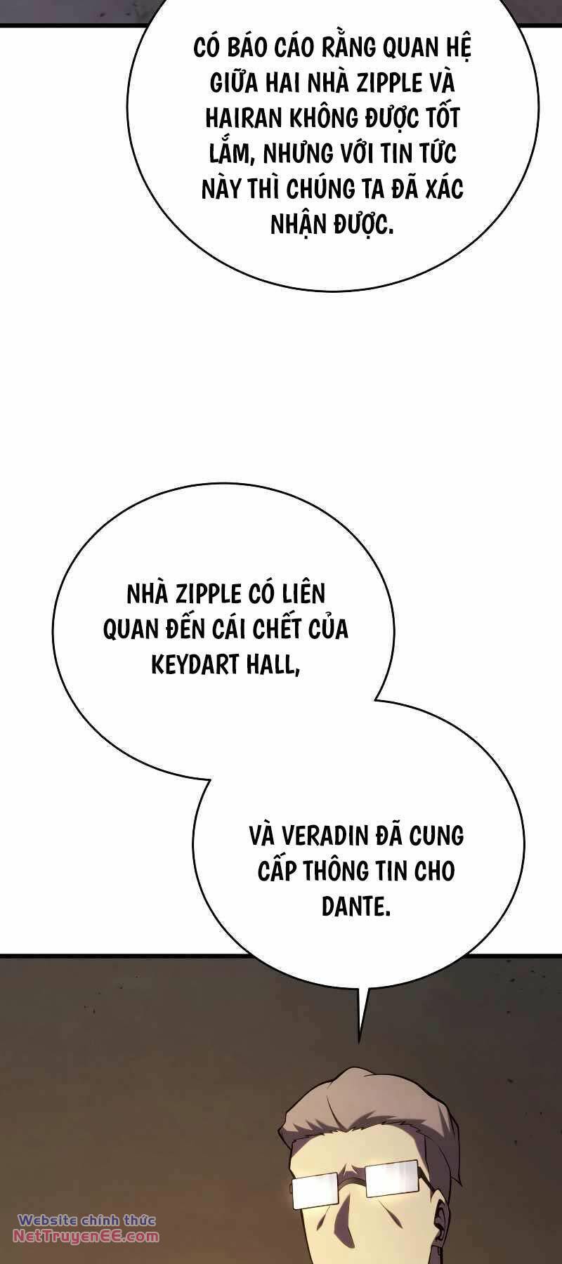 Trang 83