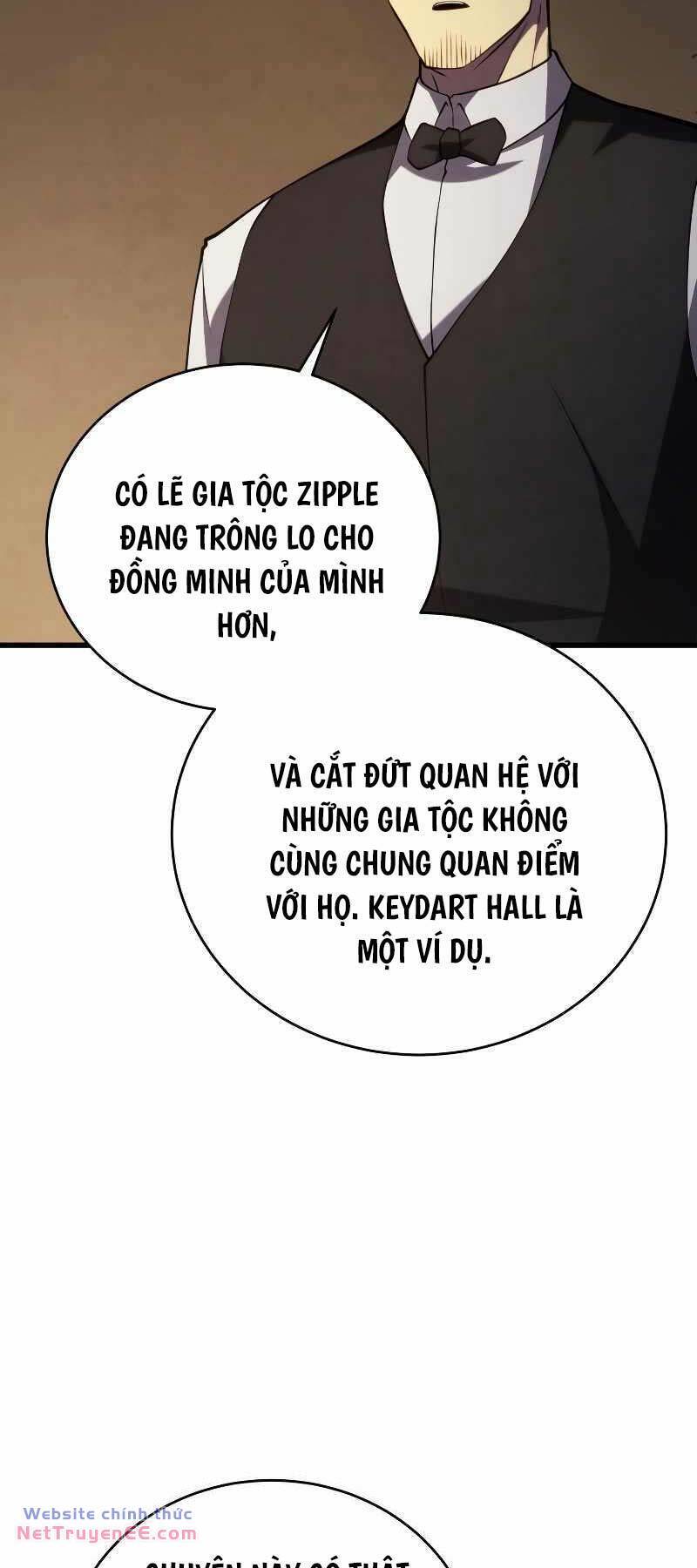 Trang 84