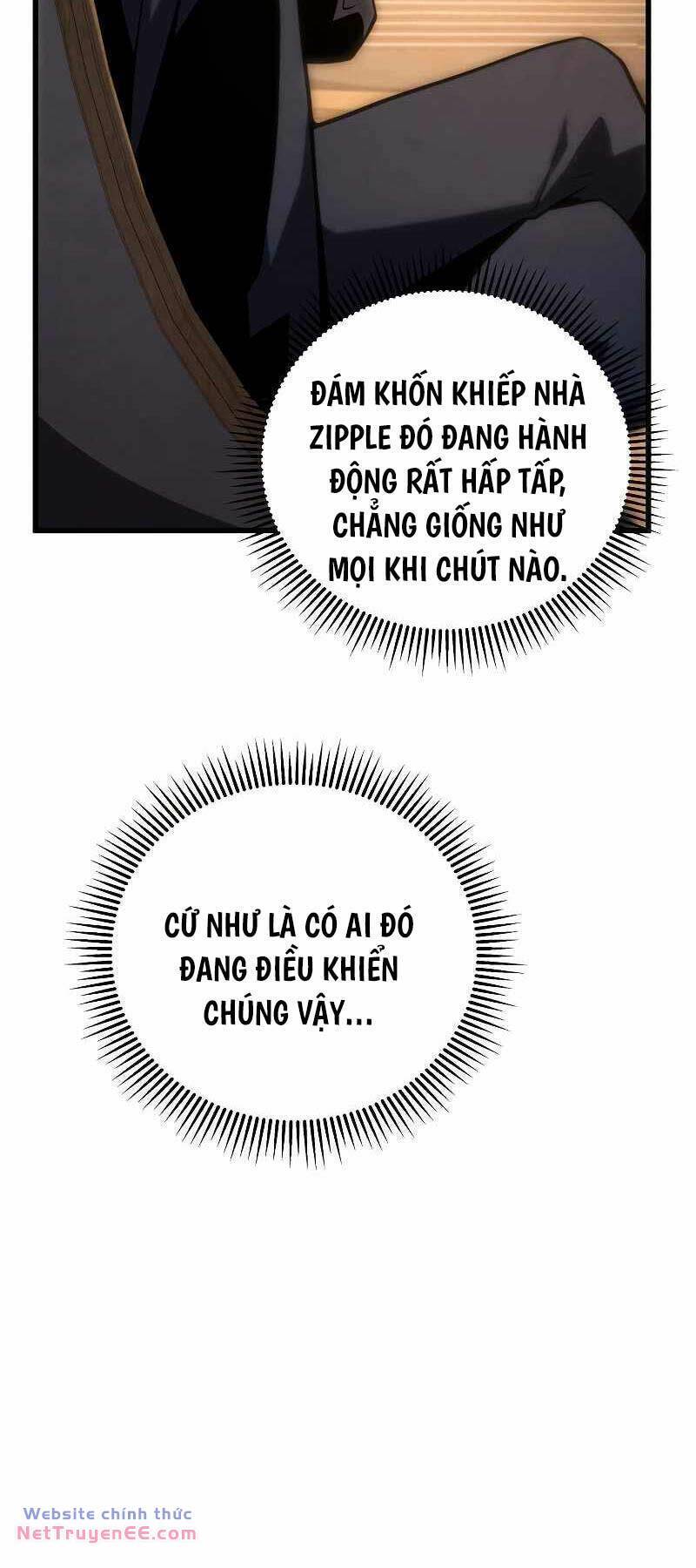 Trang 87