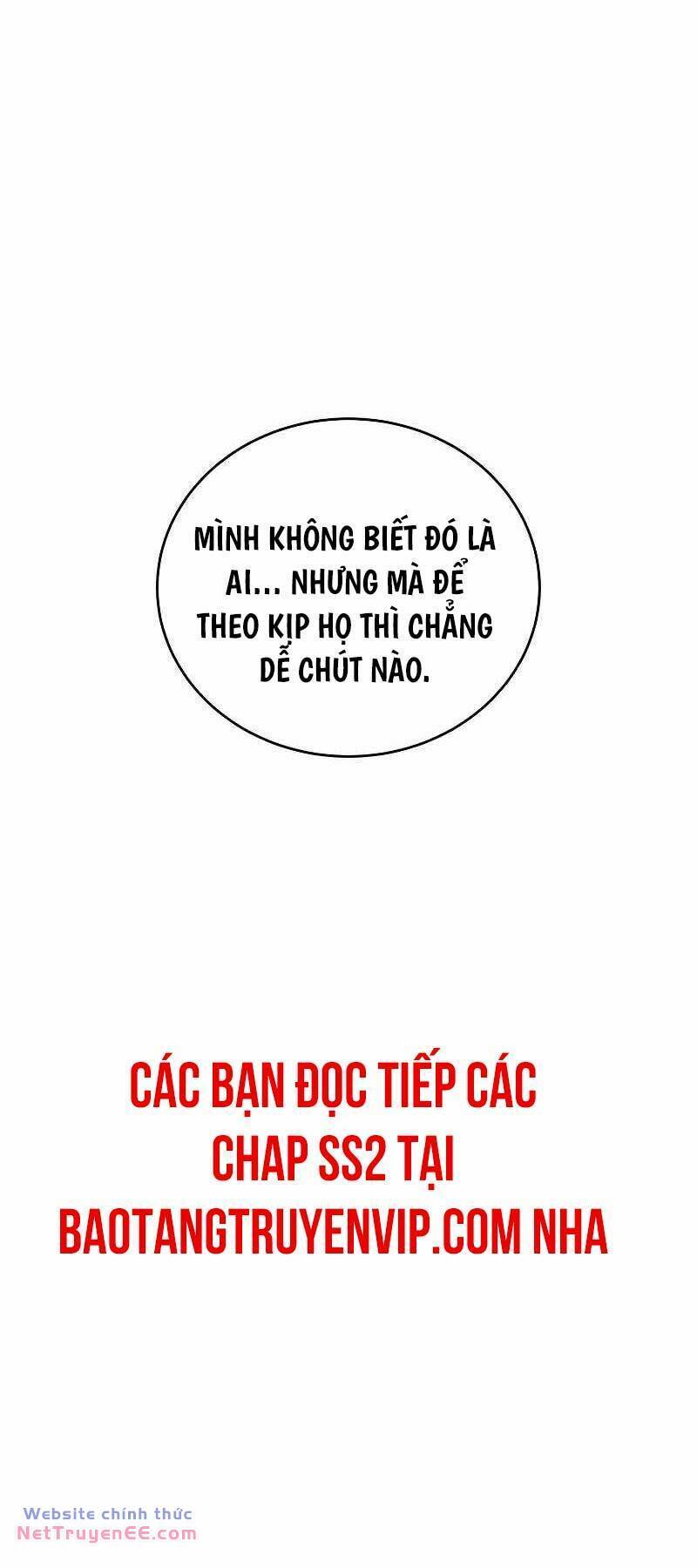 Trang 89