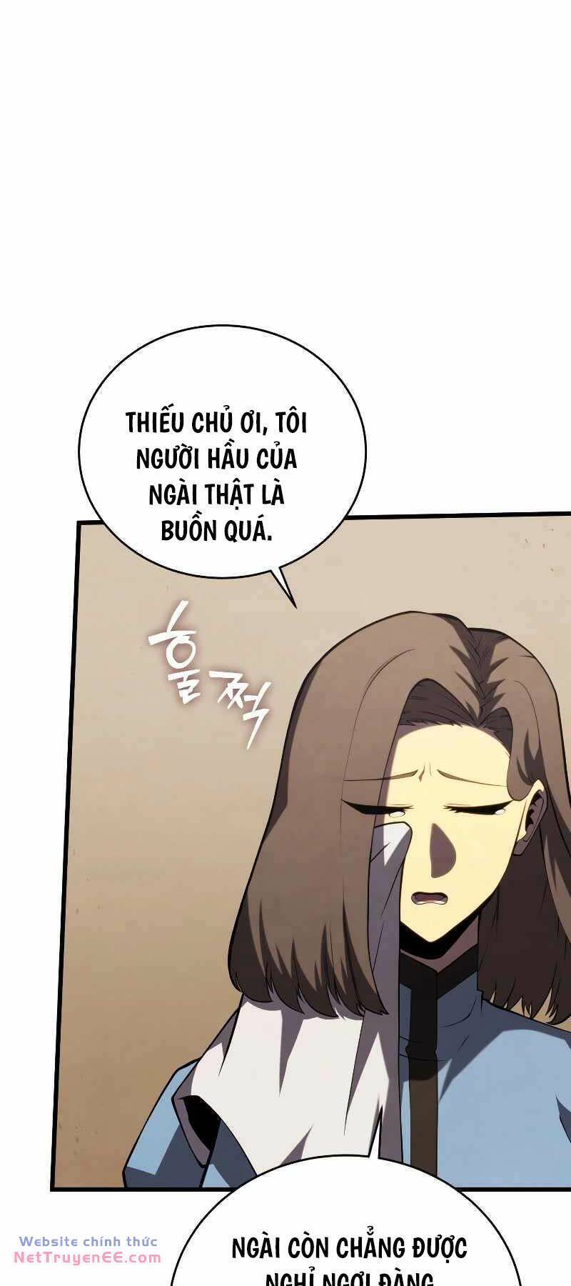 Trang 92