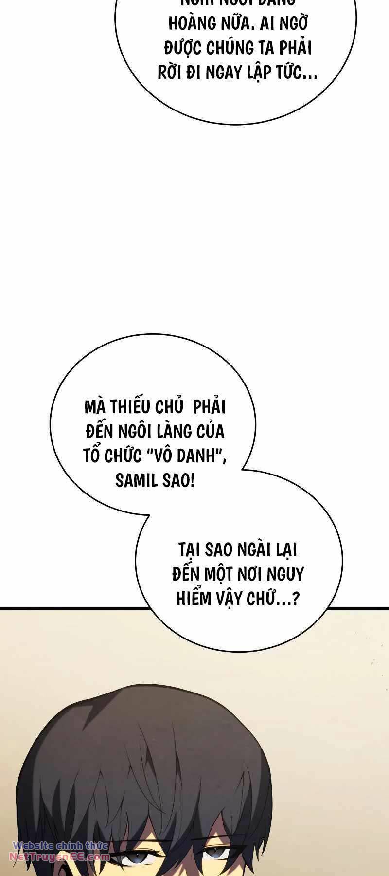 Trang 93
