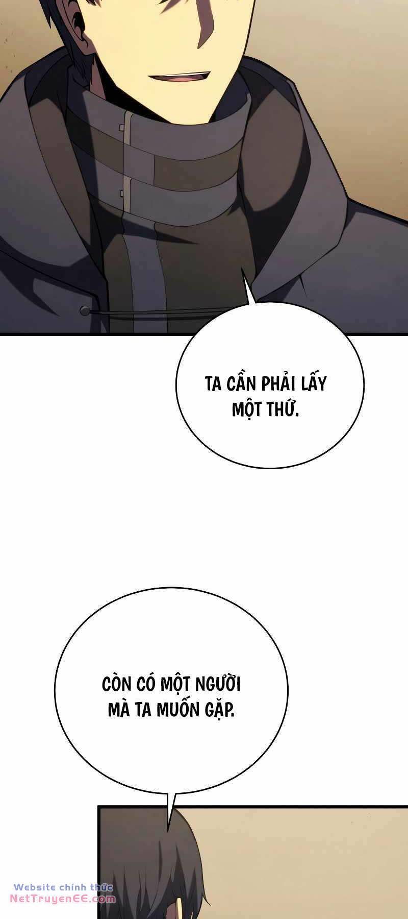 Trang 94