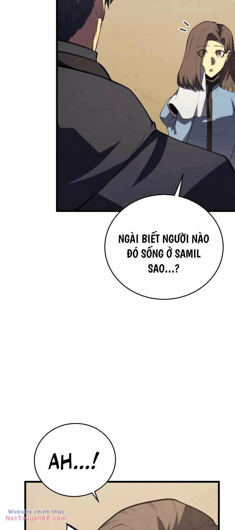 Trang 95
