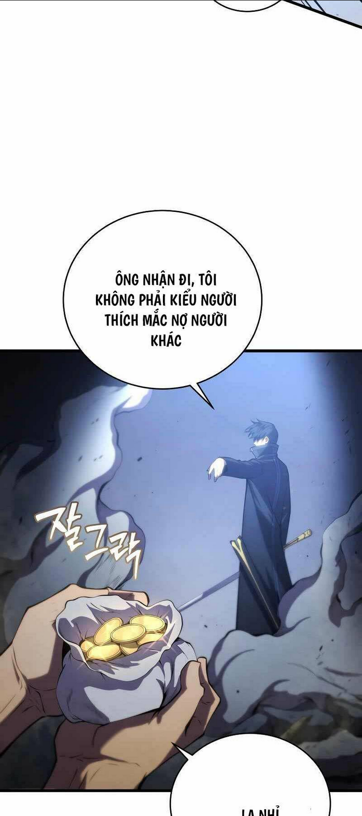 Trang 68