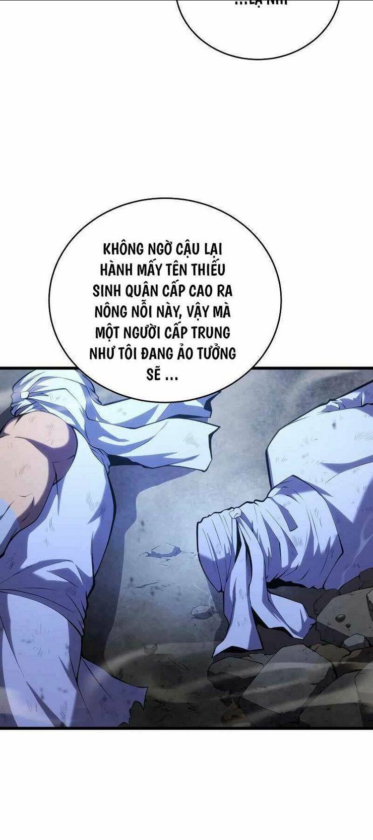 Trang 69