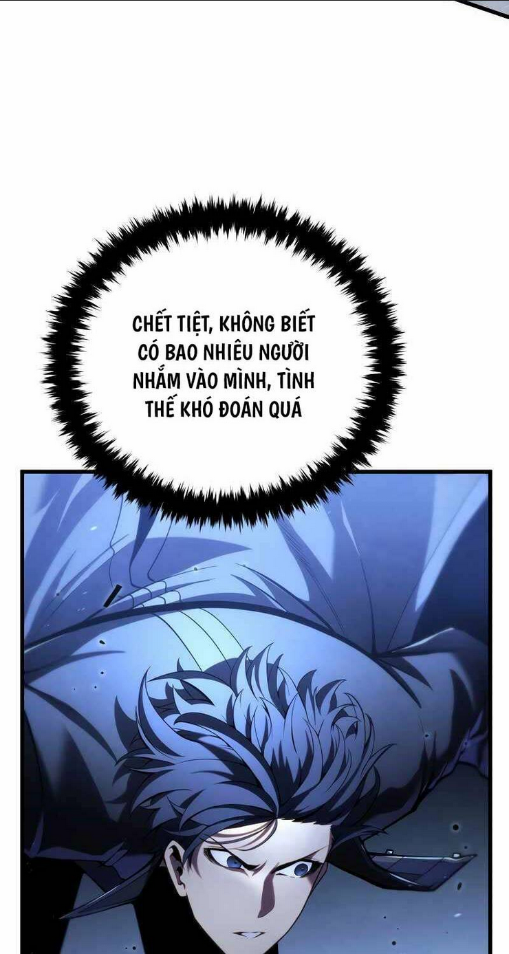 Trang 82