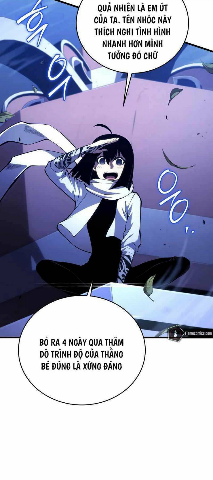 Trang 96
