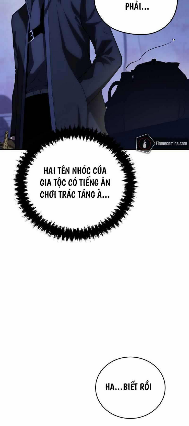 Trang 64