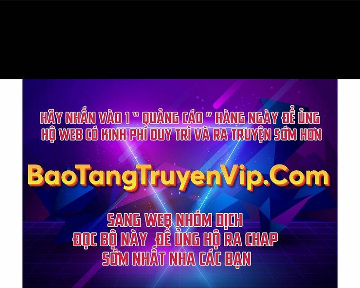 Trang 79
