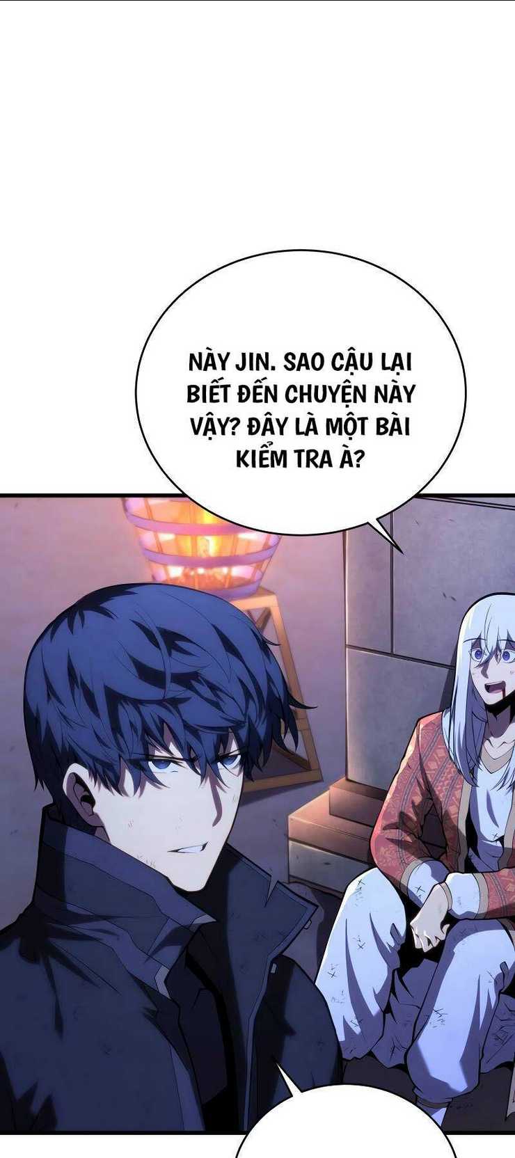 Trang 55