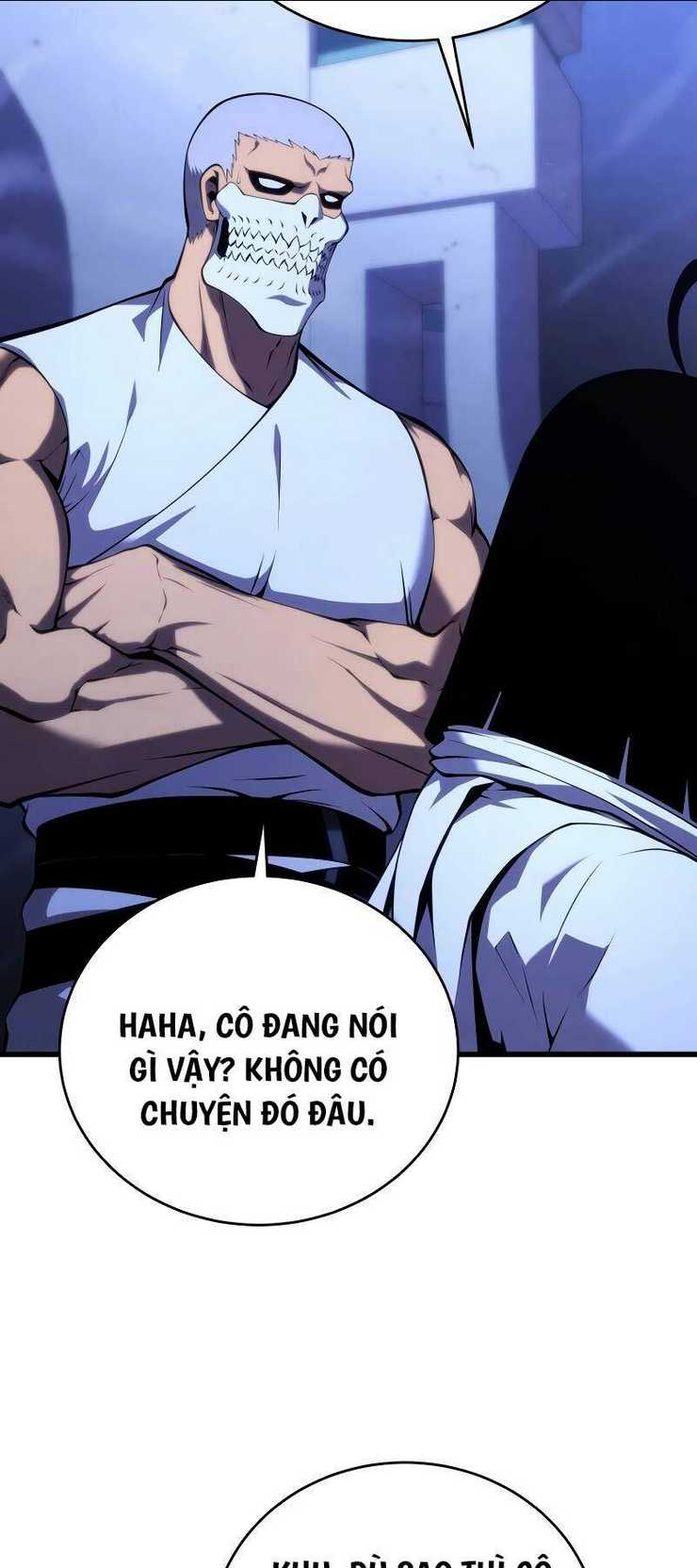 Trang 57