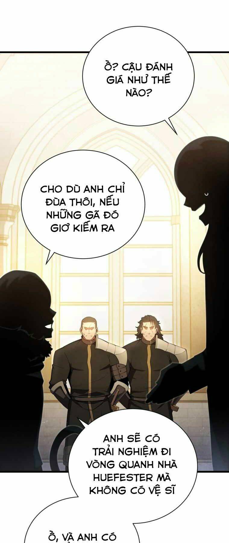 Trang 50