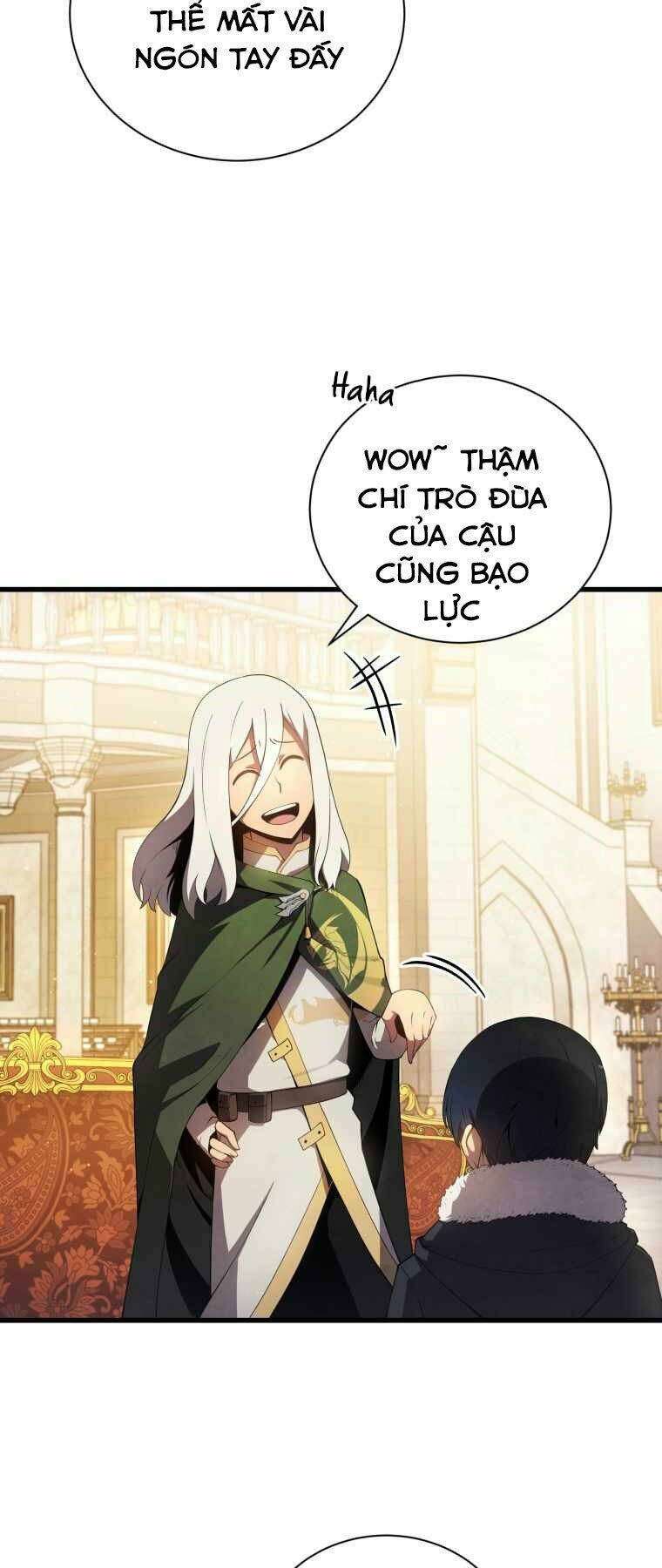 Trang 51
