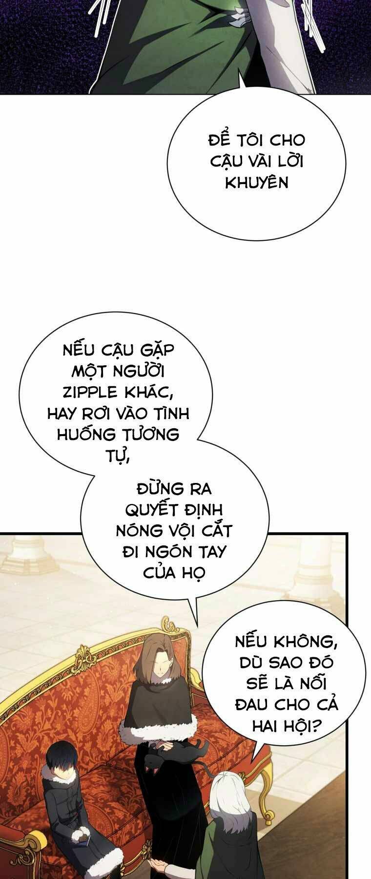 Trang 53