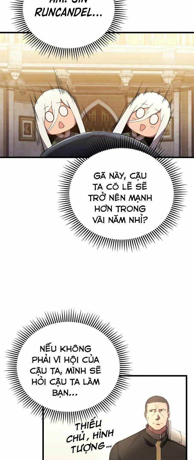Trang 60