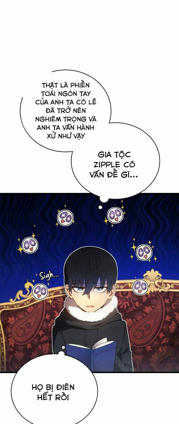Trang 62