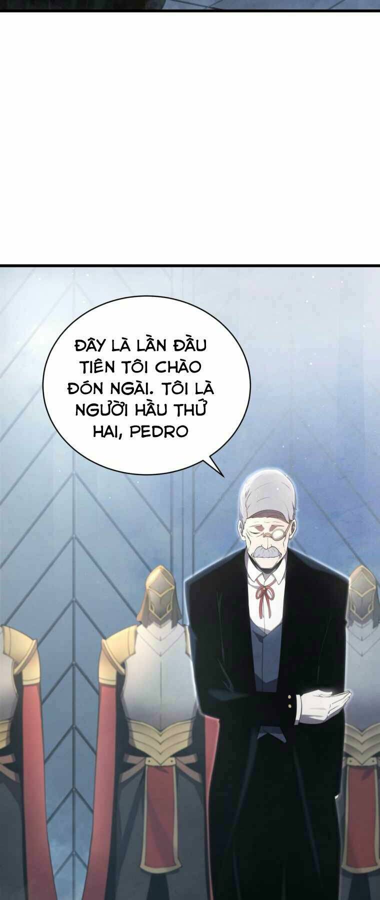 Trang 72
