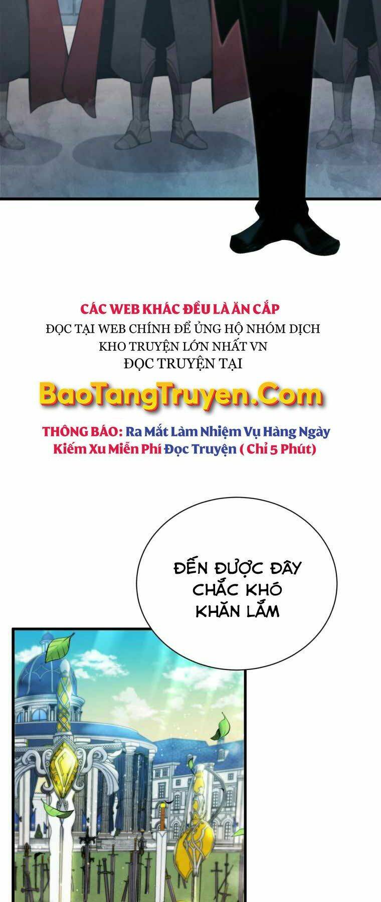 Trang 73