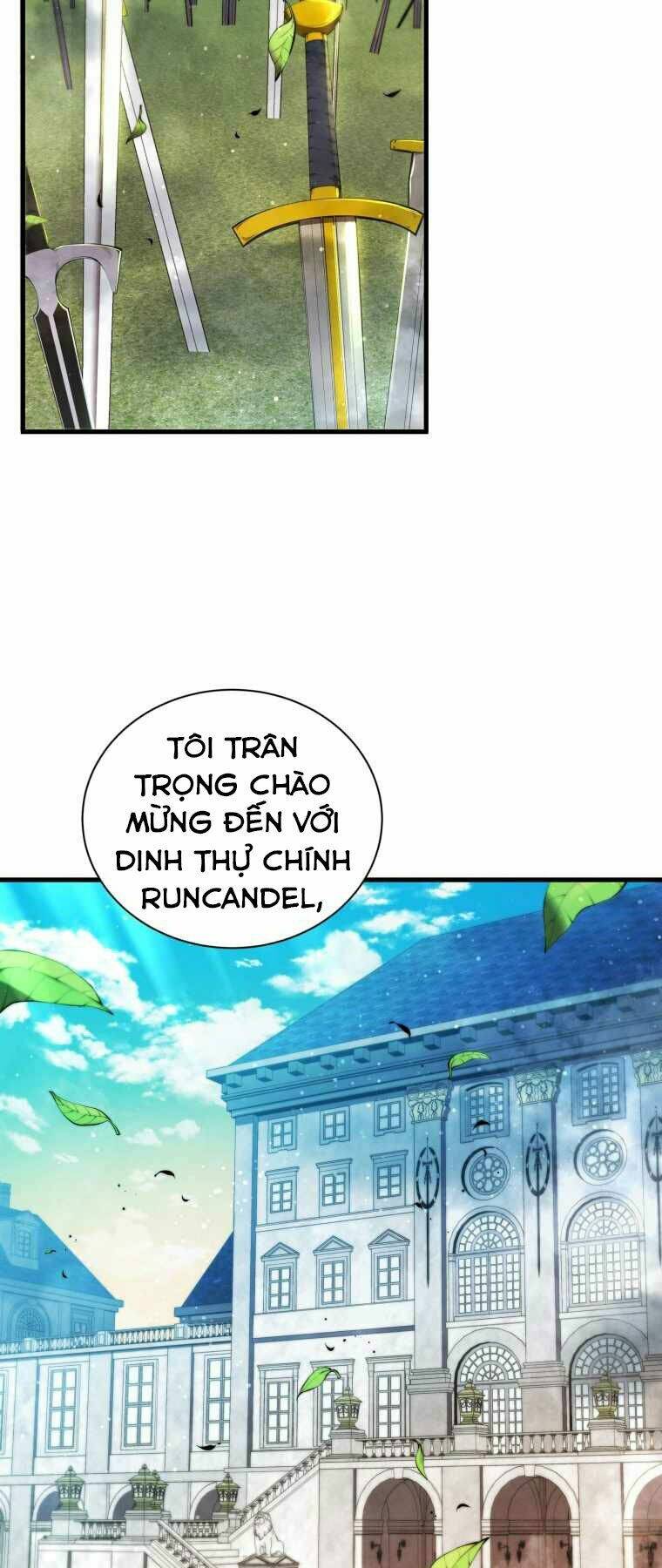 Trang 74