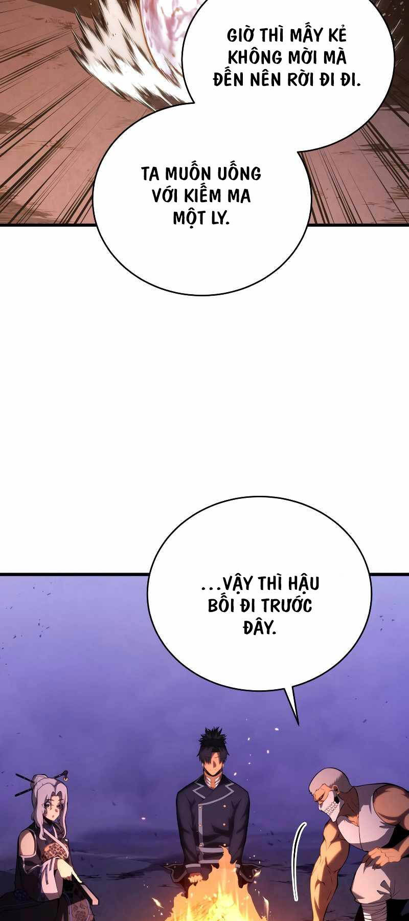 Trang 66