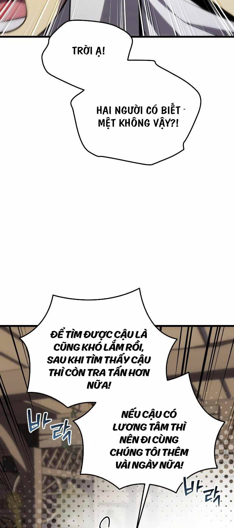 Trang 72