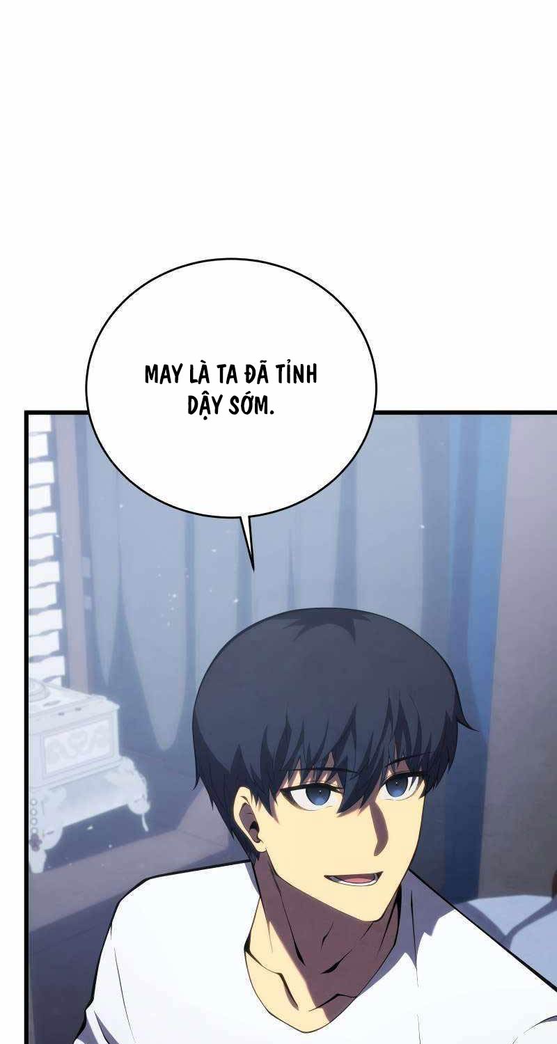Trang 47