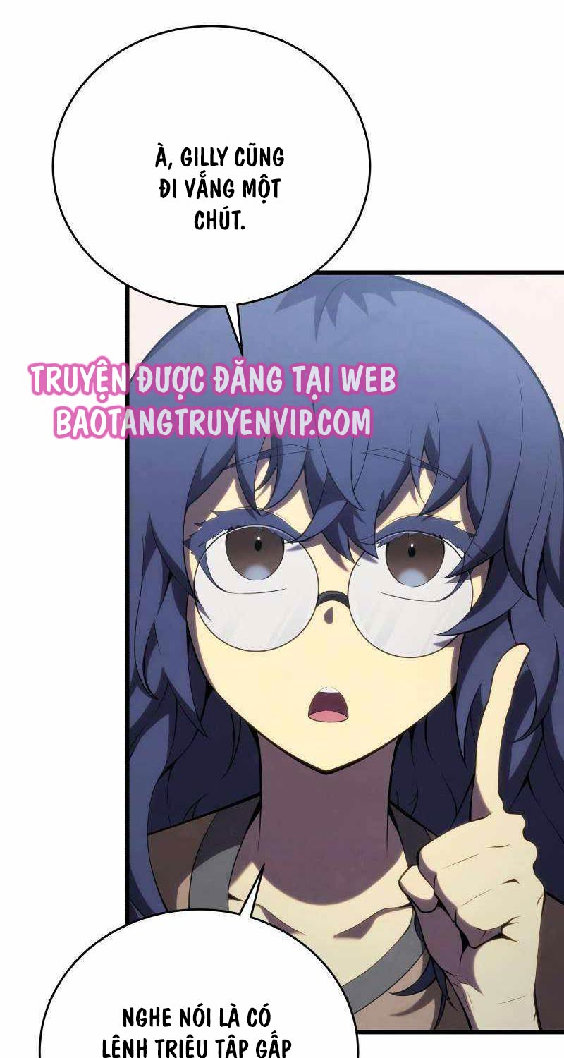 Trang 50