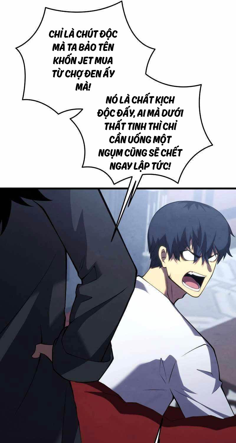 Trang 65