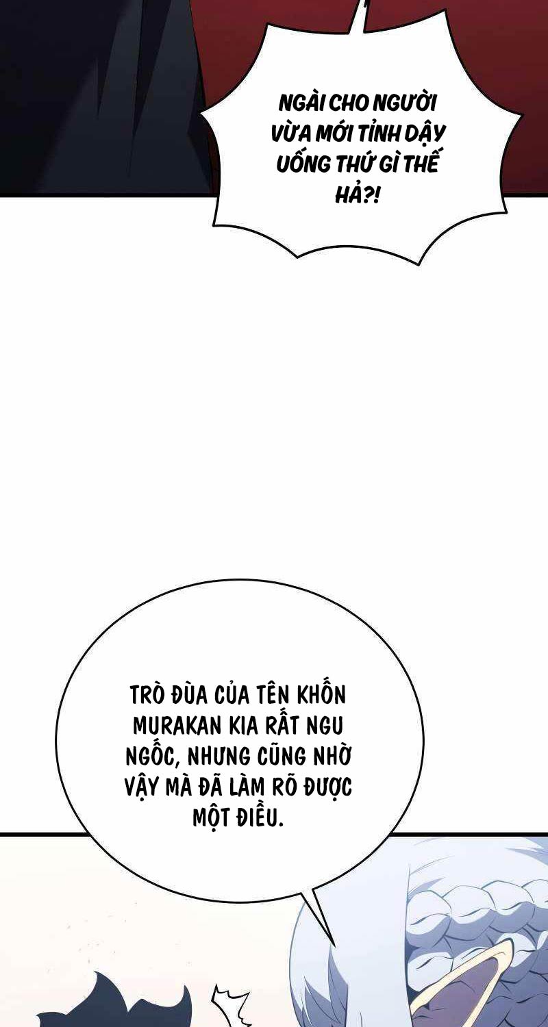Trang 66