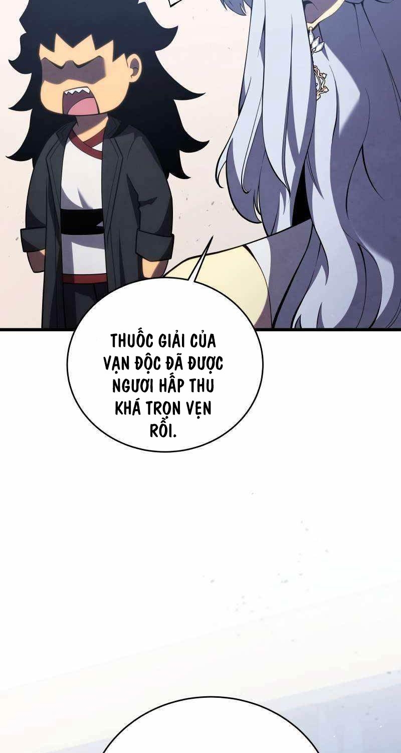 Trang 67