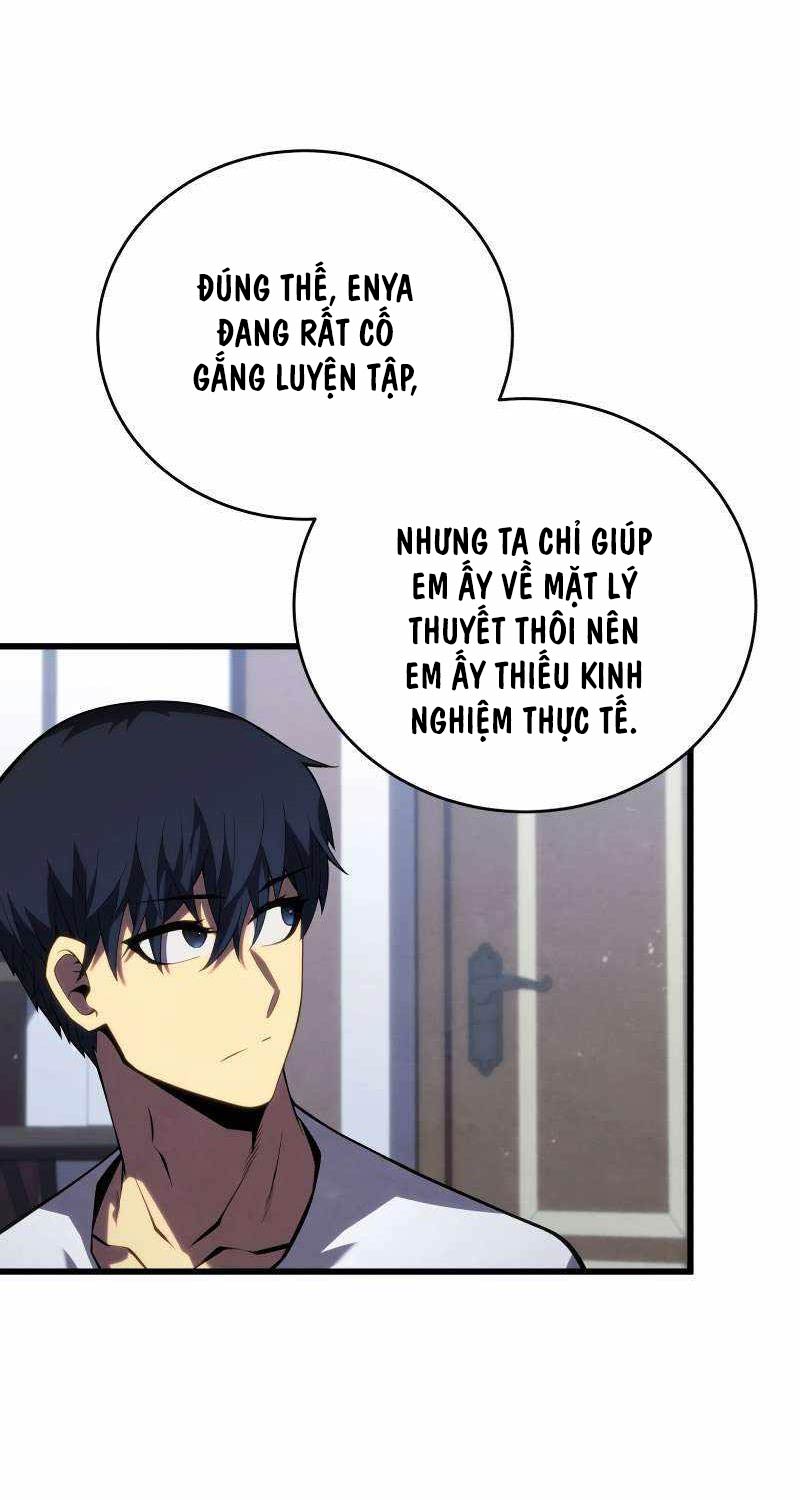 Trang 71