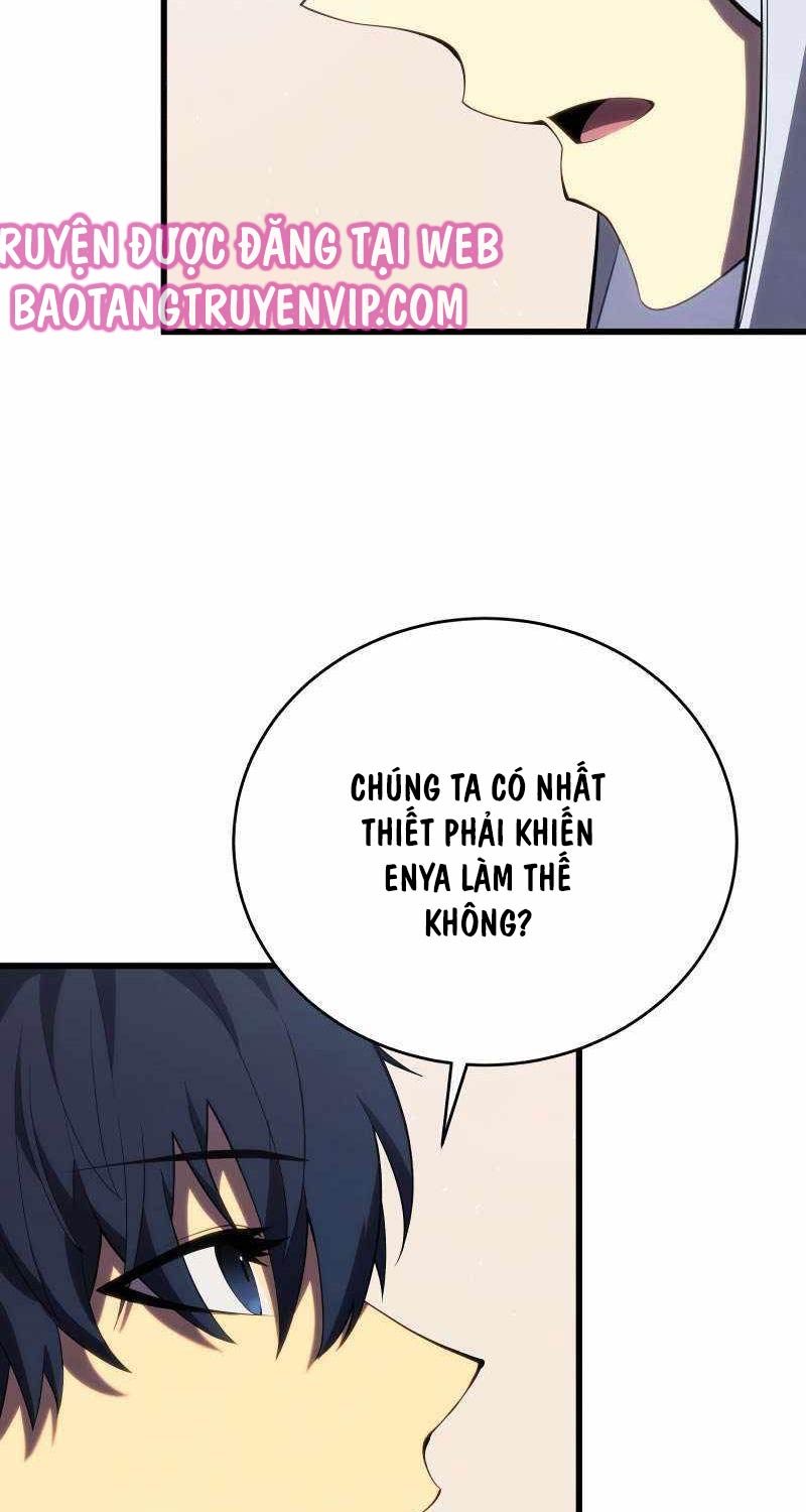 Trang 73