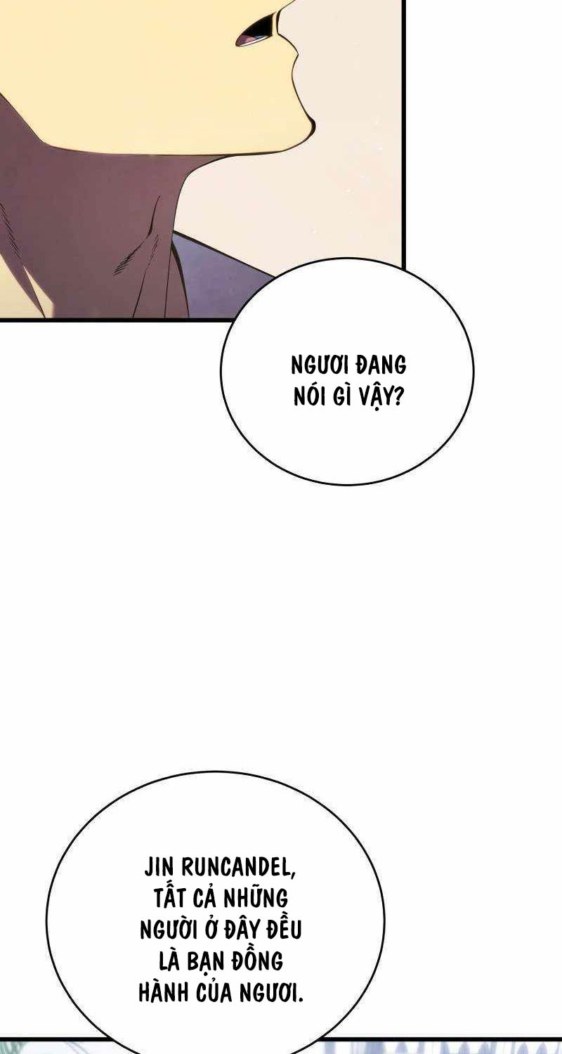 Trang 74