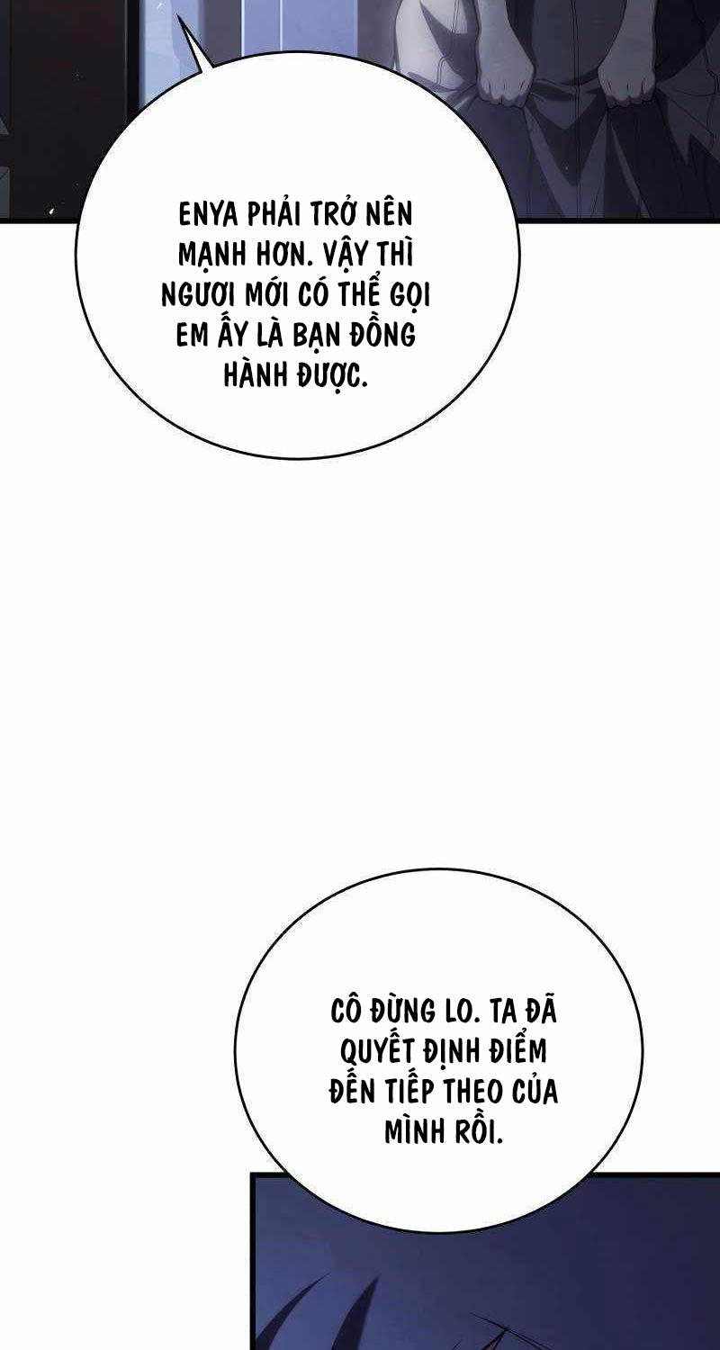 Trang 79