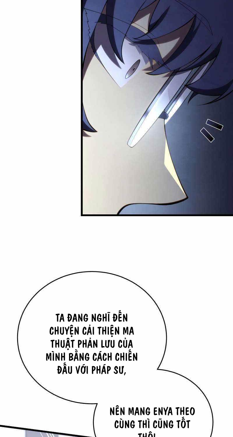 Trang 80
