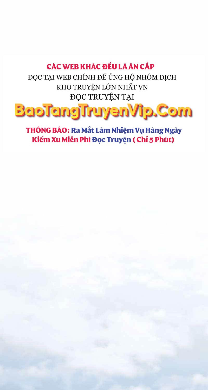 Trang 84