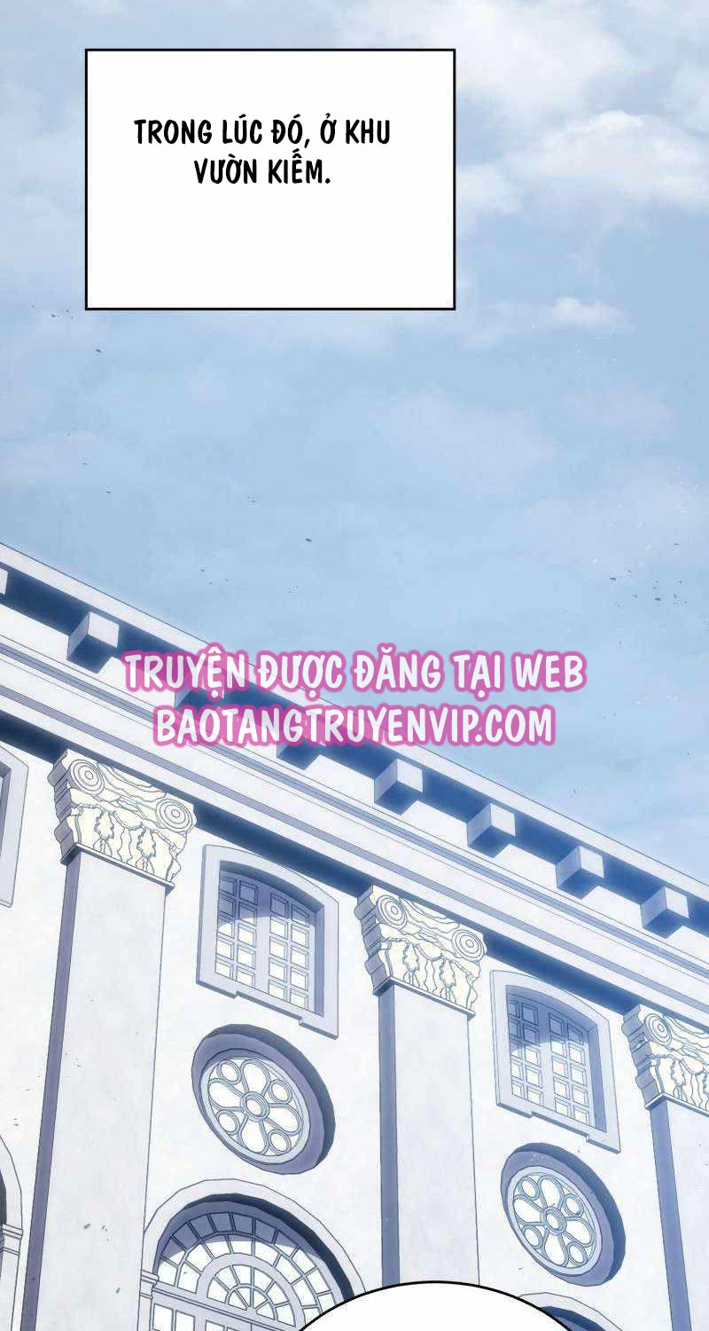 Trang 85