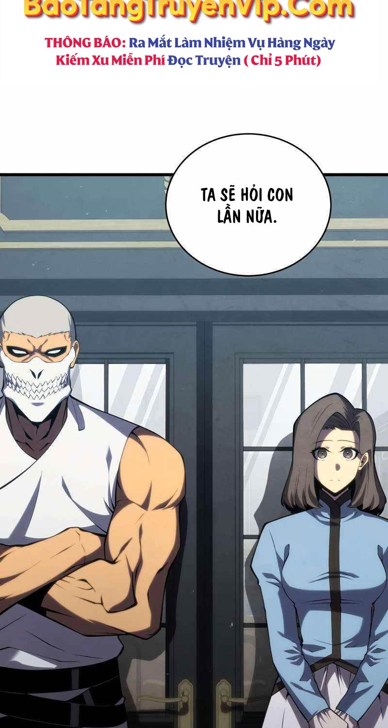 Trang 90