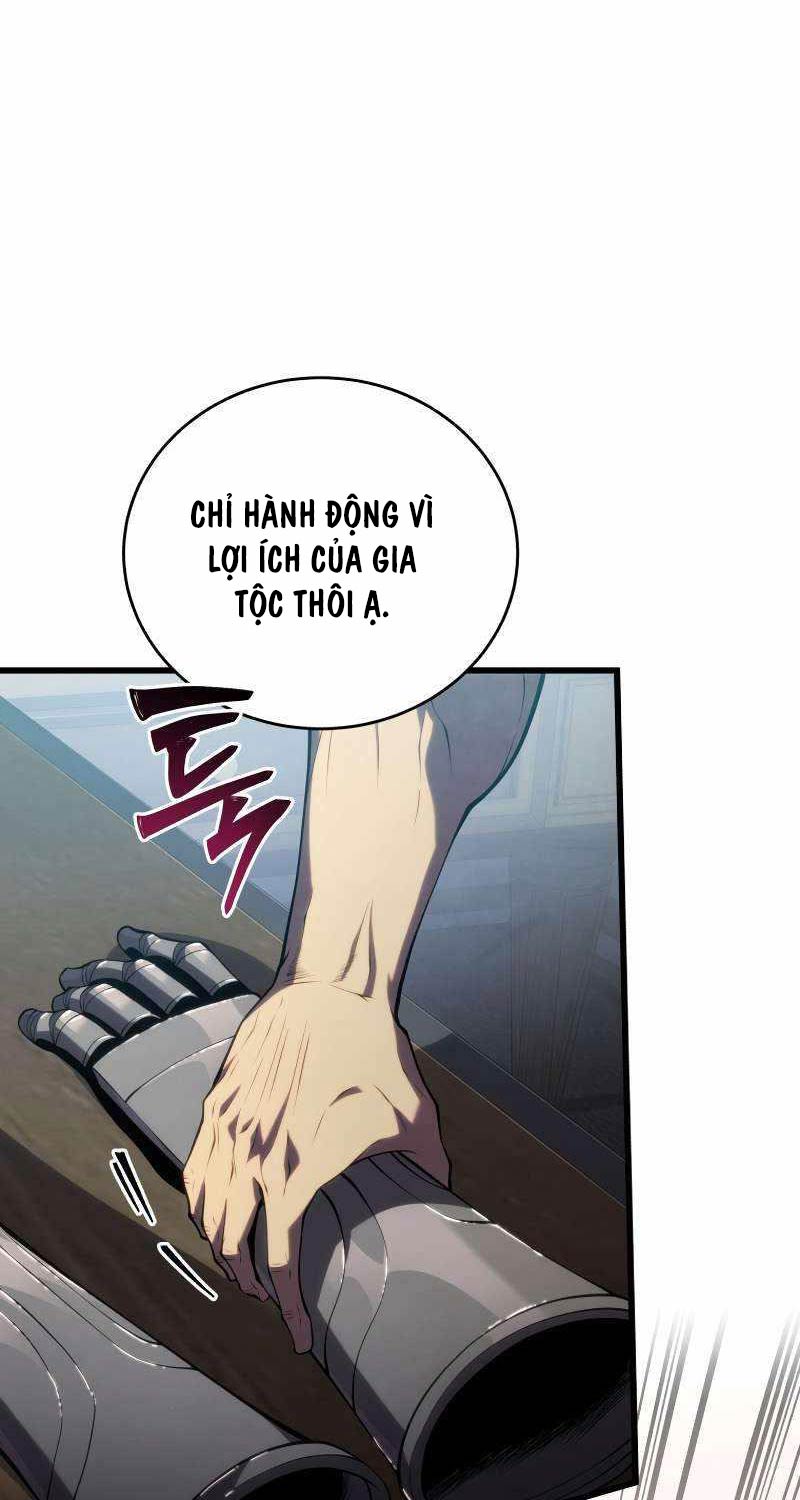 Trang 95