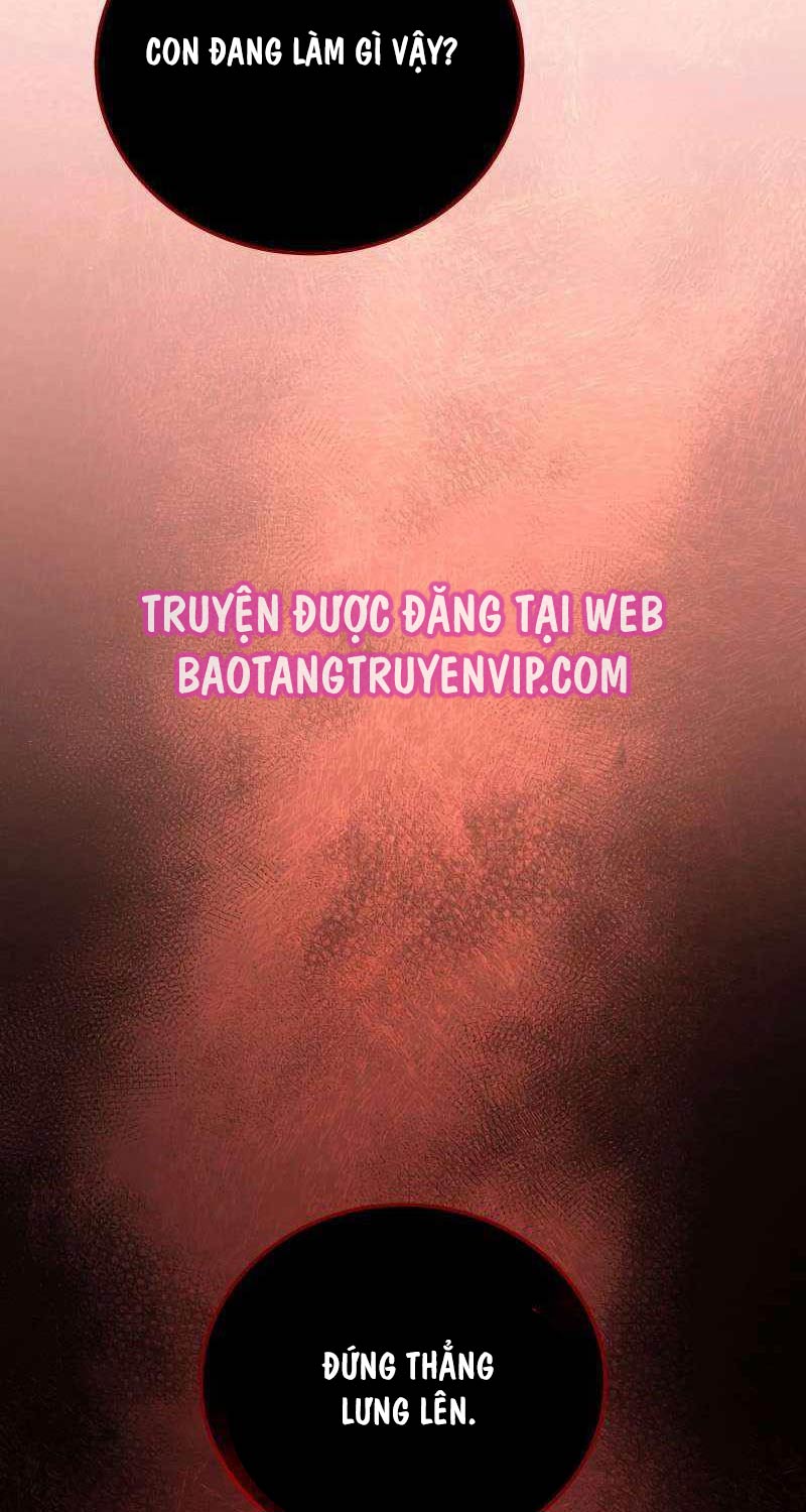Trang 99