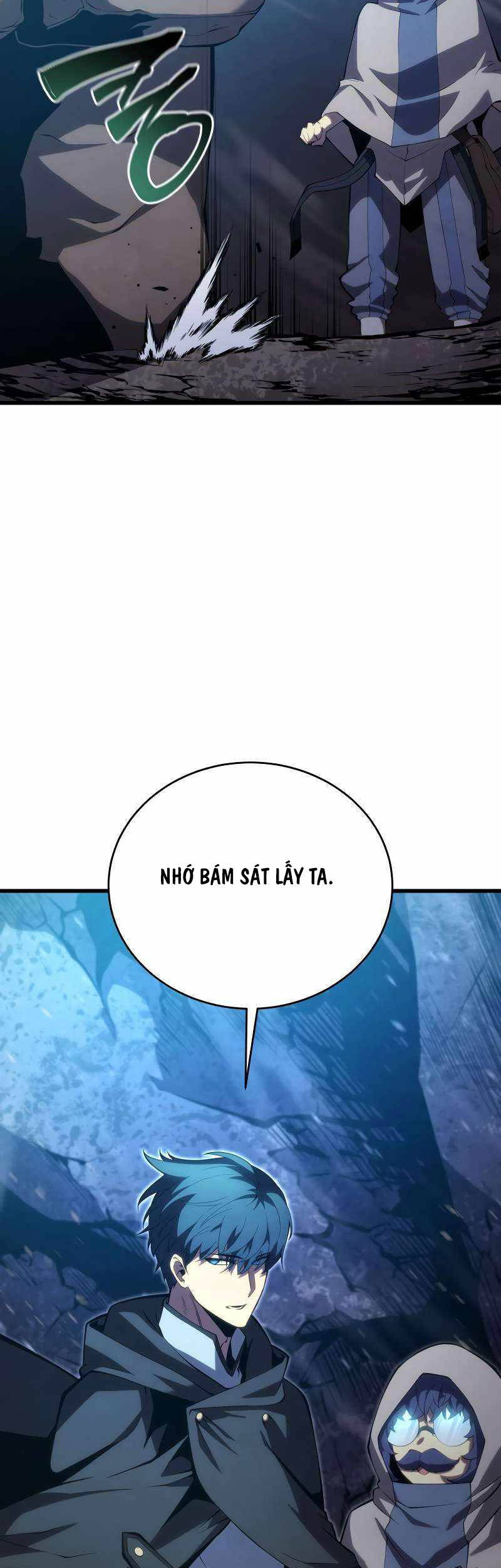 Trang 48