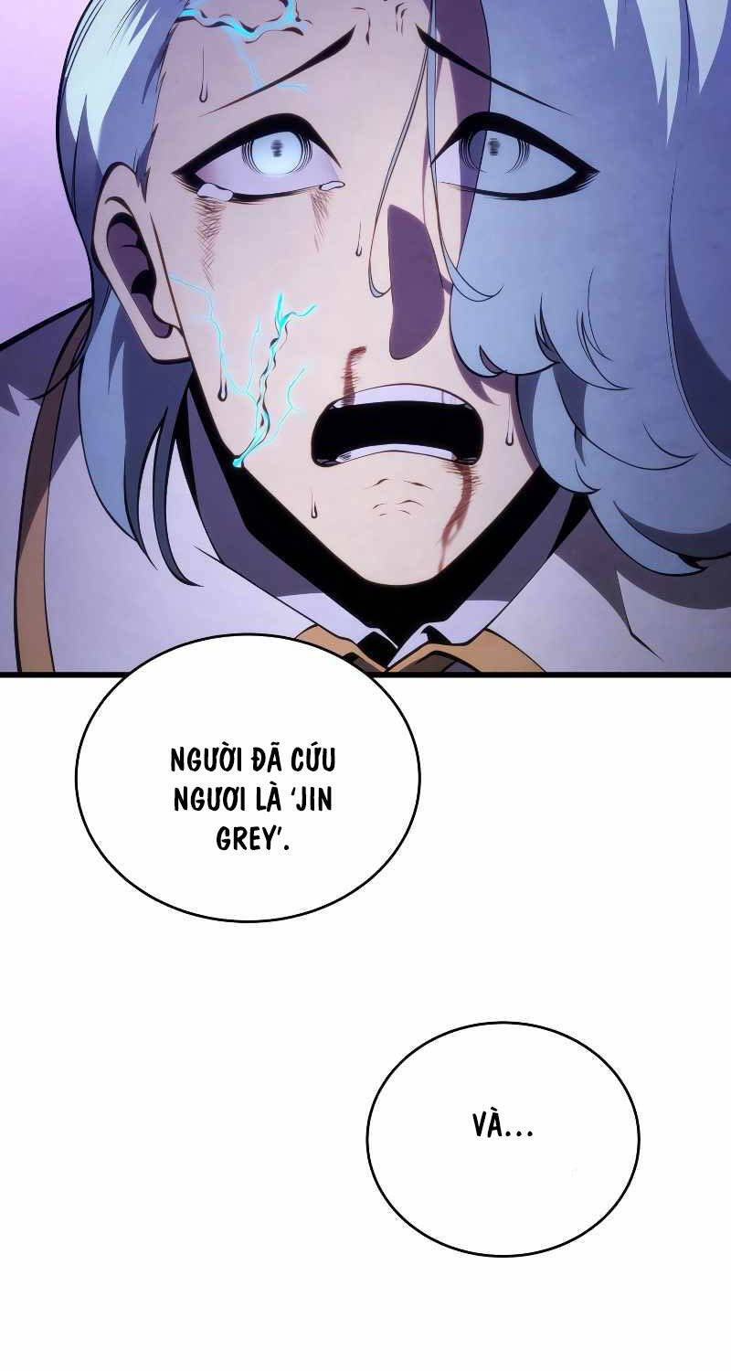 Trang 100
