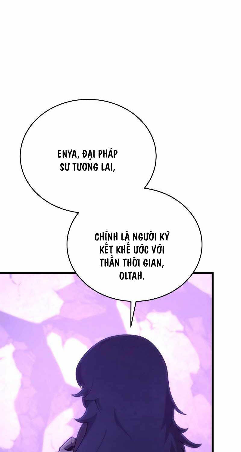 Trang 101